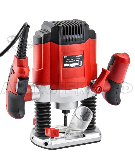 Фрезер Elitech Ф 140Э (E2212.002.00)