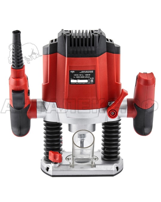 Фрезер Elitech Ф 140Э (E2212.002.00)