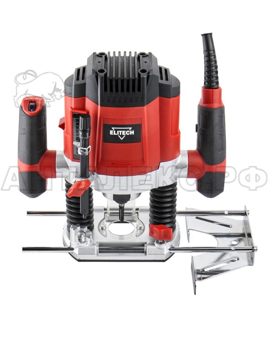 Фрезер Elitech Ф 140Э (E2212.002.00)