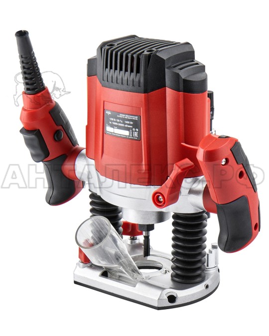 Фрезер Elitech Ф 140Э (E2212.002.00)