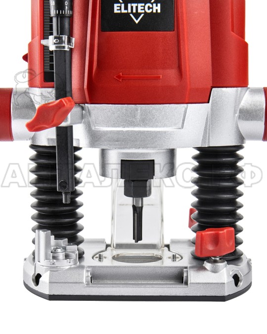 Фрезер Elitech Ф 140Э (E2212.002.00)