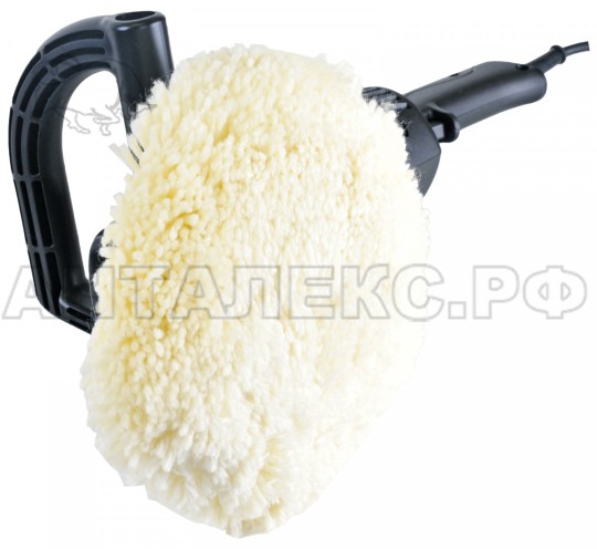 ПШМ Elitech 1418Э 1400Вт,M14,ф180мм,690-3800обмин,3.4кг,кор,пл.пуск,эл.(E2213.016.00)  E2213.016.00