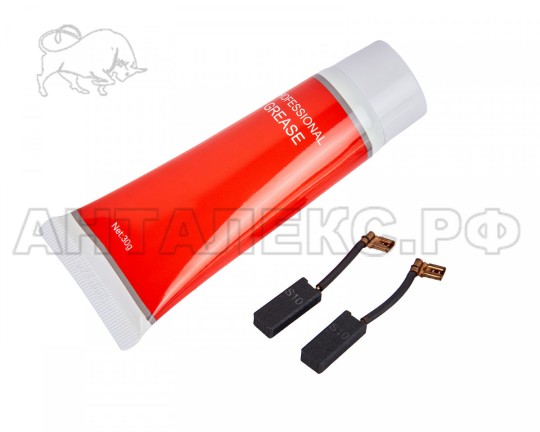 Отбойный молоток Elitech DH 1518E SDS-max,AVC,1500Вт,6-18Дж,1000-1900ум,10.5кг,чем,пл пуск,пика+зуи