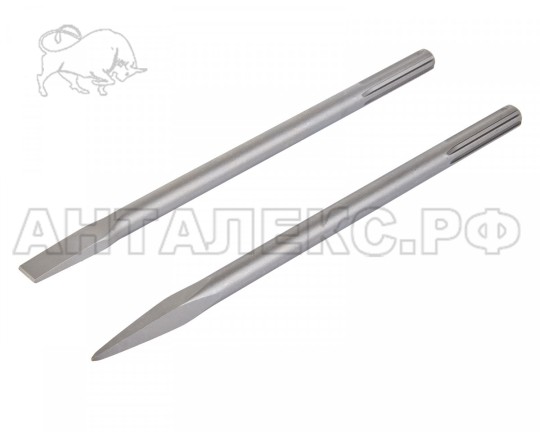 Отбойный молоток Elitech DH 1518E SDS-max,AVC,1500Вт,6-18Дж,1000-1900ум,10.5кг,чем,пл пуск,пика+зуи