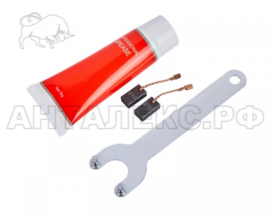 Перфоратор Elitech SDS-Plus RH 1130E AVC,1100Вт,30мм,2реж,3.5Дж,2800-3400ум,4.5кг,пл.пуск,чем,