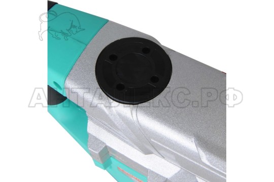 Перфоратор Sturm!, RH2538V, SDS-MAX 1900Вт, 10Дж, 4000уд/мин, 590об/мин, 2 режима, кейс,