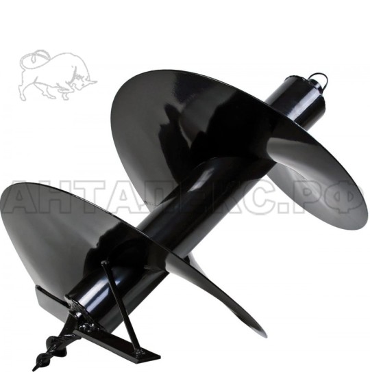 Шнек Elitech 0809.018200  0809.018200