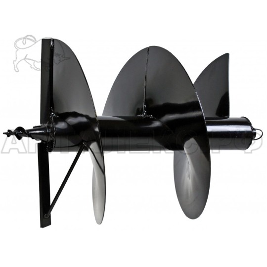 Шнек Elitech 0809.018200  0809.018200