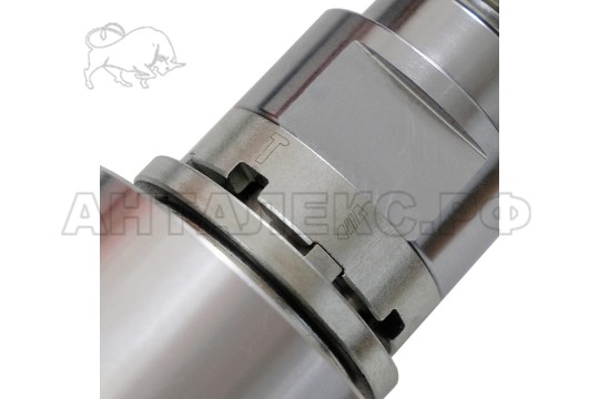 Сверлильная машина "DIAM  ML-160/2НIT" (ручная)