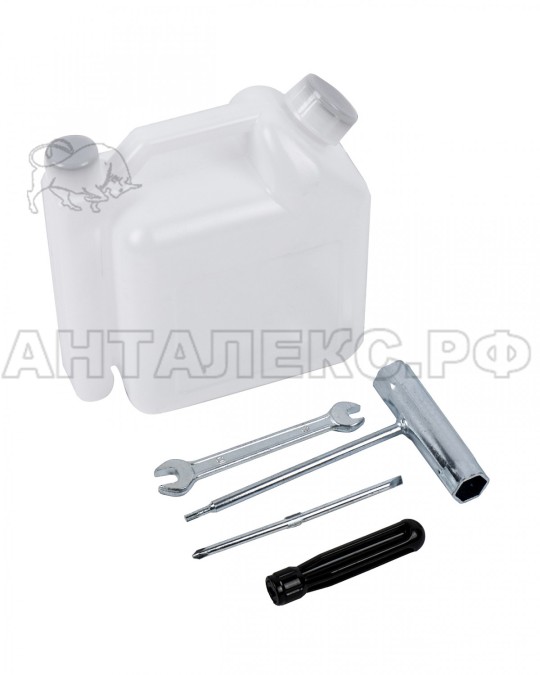 Воздуходувка бензиновая Elitech BP 7631R ,код 204654