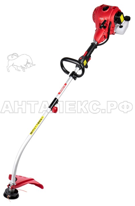Триммер бензиновый Elitech ТБ 3014 (E1602.017.00), код 205466