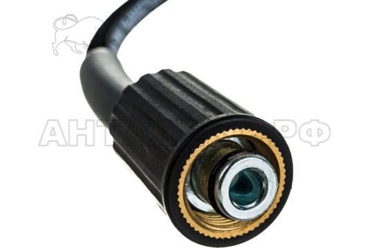 Шланг Elitech 0910.002300  0910.002300