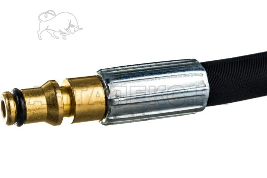 Шланг Elitech 0910.002300  0910.002300