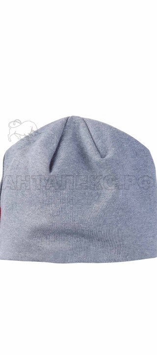 Подшлемник термостойкий Favori®T CRYSTALINE Silver р. ХS-XL (55-59)
