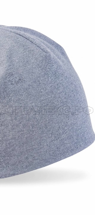 Подшлемник термостойкий Favori®T CRYSTALINE Silver р. ХS-XL (55-59)