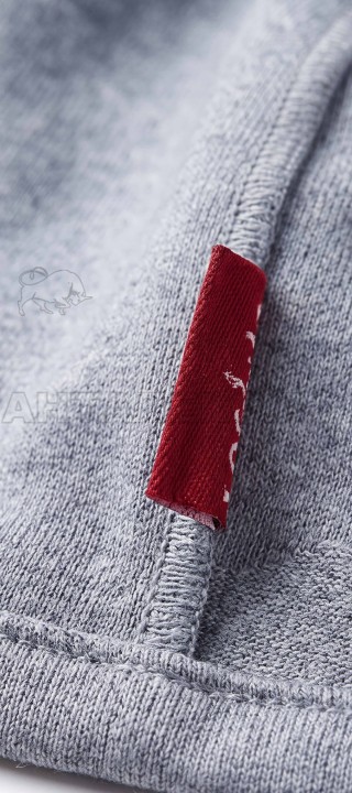 Подшлемник термостойкий Favori®T CRYSTALINE Silver р. ХS-XL (55-59)