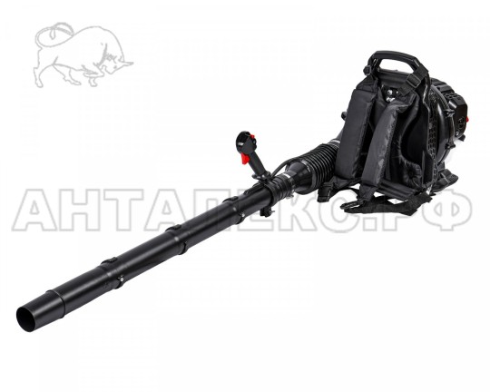 Воздуходувка бензиновая Elitech BP 5319R , код 204653