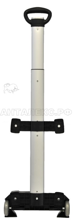 Тележка транспортировочная Elitech 0105.001600