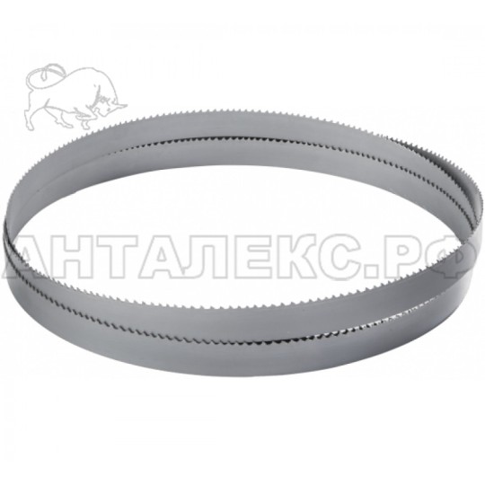 Пильное полотно ELITECH 1110.009300 1400х8.0мм шаг 2мм , код 205030
