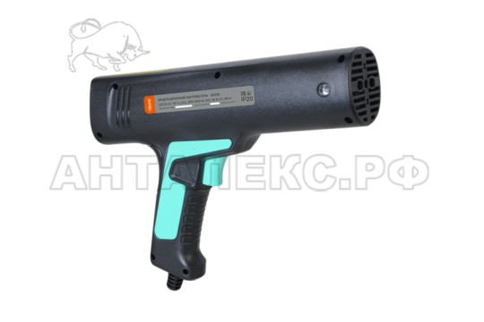 Нагреватель индукционный Sturm! IG1018