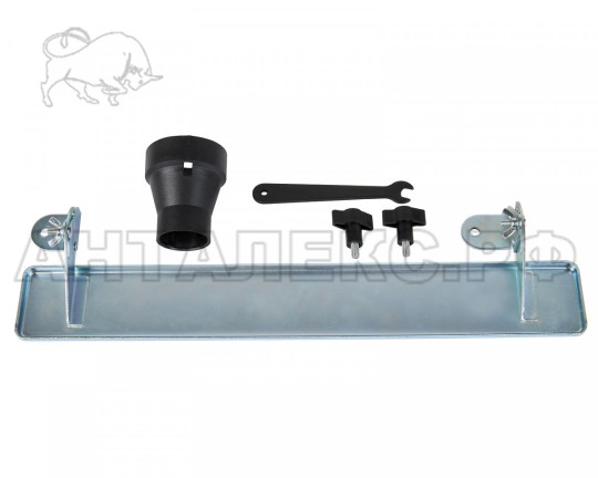 Рубанок Elitech HP 1718E (E2209.007.00), код 205355