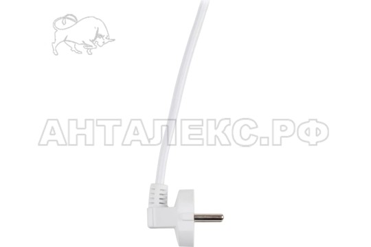 Удлинитель ФАZА FX-04-300 (4x3,0)