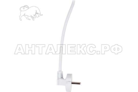 Удлинитель ФАZА FX-03-150 (3x1,5)