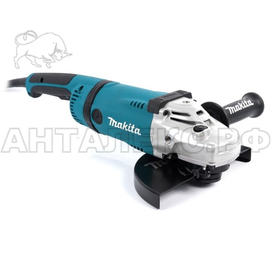 УШМ Makita GA 9040 SF 01