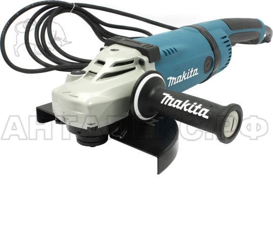 УШМ Makita GA 9040 SF 01