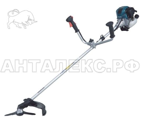 Газонокосилка Makita ЕВН 253 U
