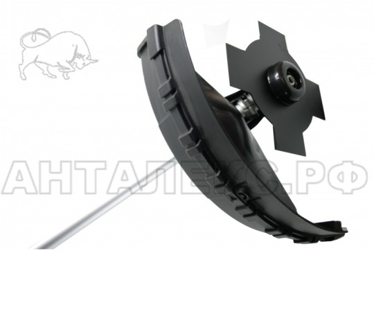 Газонокосилка Makita ЕВН 253 U