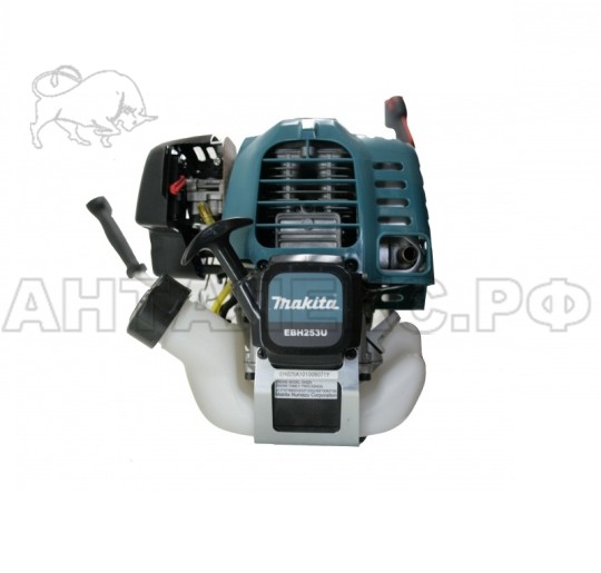 Газонокосилка Makita ЕВН 253 U