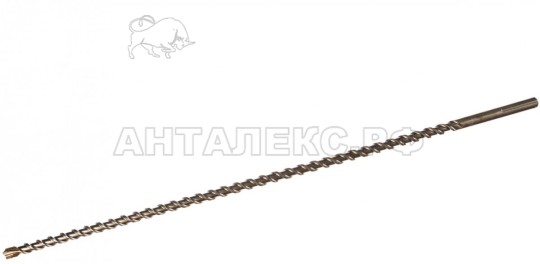 Бур Makita SDS-MAX 20*800*920