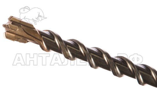 Бур Makita SDS-MAX 20*800*920