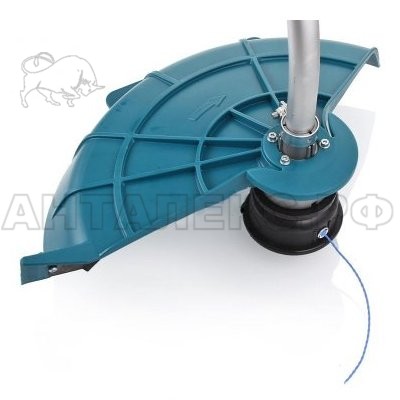 Газонокосилка Makita UМ 3830