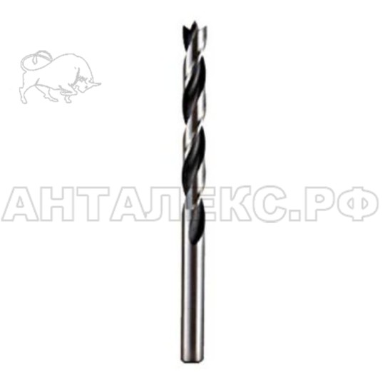 Сверло для дерева Makita  6X95 мм.