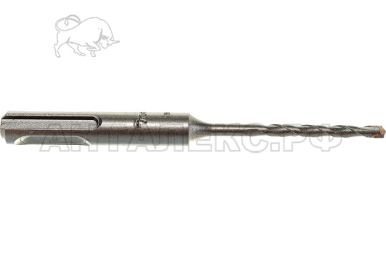 Бур Makita SDS-PLUS 4X110