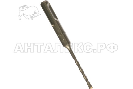 Бур Makita SDS-PLUS 4X110
