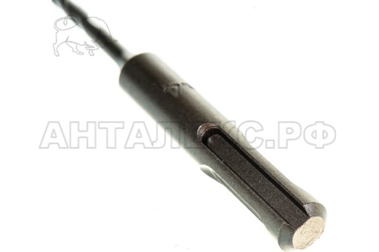Бур Makita SDS-PLUS 4X110