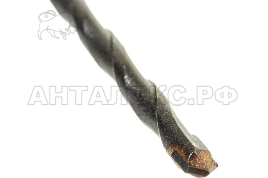 Бур Makita SDS-PLUS 4X110
