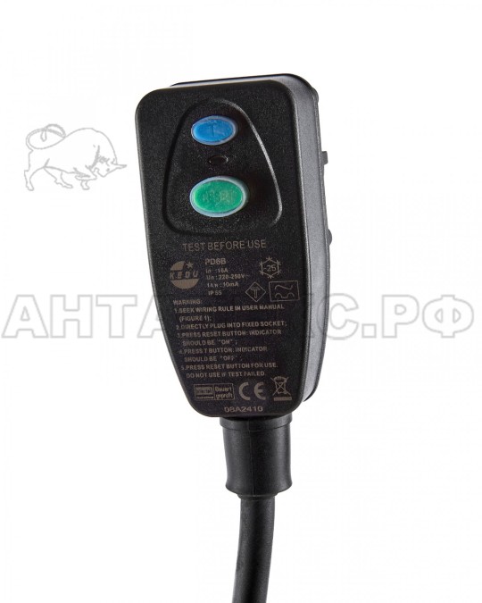 Станок камнерезный Elitech SCM 2235F09 (E2008.009.00), 2000Вт,2800об/м,диск-ф350х25.4мм, код 207395