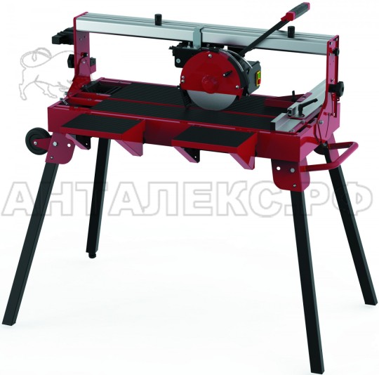 Плиткорез Elitech ПЭ 0820Р06 (E2008.006.00)  E2008.006.00, код  205362