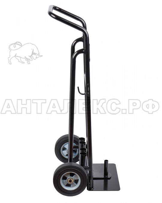 Тележка ELITECH 1820.131100, транспортир-я д/отб,молотка, М 2065Э, DH 2065E HEX28, код 203083