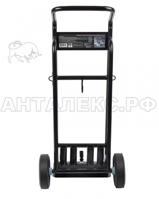 Тележка ELITECH 1820.131100, транспортир-я д/отб,молотка, М 2065Э, DH 2065E HEX28, код 203083