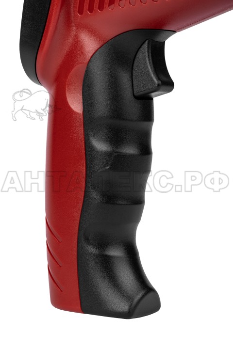 Пирометр Elitech БТ 550, код.204885