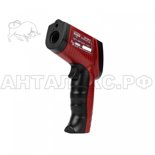 Пирометр Elitech БТ 350, код 204884