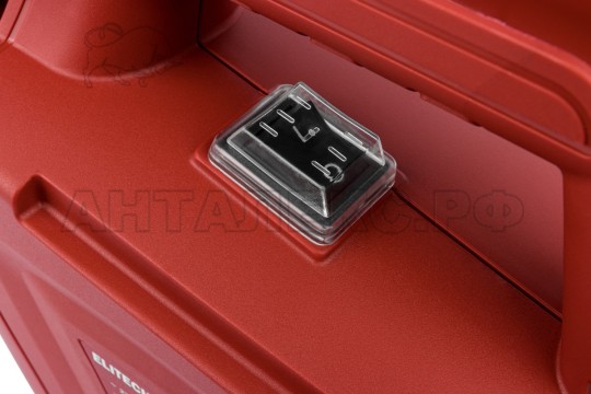 Краскопульт Elitech КЭ 0826П (E2208.020.00) , код 207364