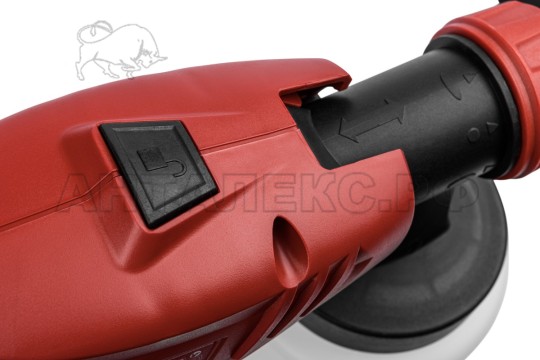 Краскопульт Elitech КЭ 0826П (E2208.020.00) , код 207364