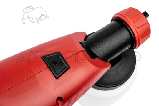 Краскопульт Elitech КЭ 0426П (E2208.018.00) , код 207362