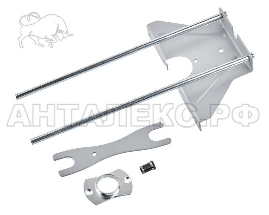 Фрезер Elitech Ф 1300Э (E2212.004.00) , код 207357